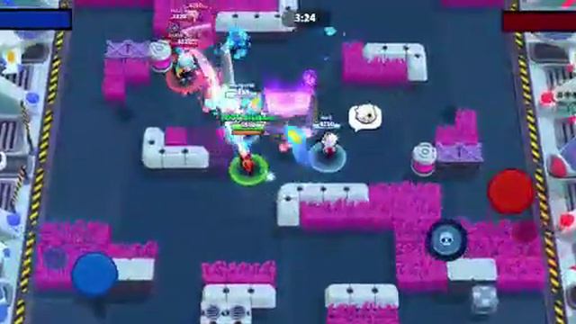 второе видео но канал для двоих вот эти два видео не мои но мои тоде будут смотреть онлайн