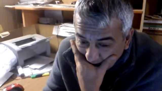 мой начальник идиот смотреть онлайн