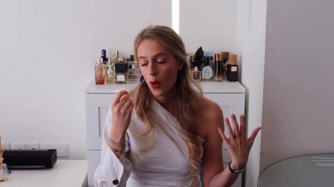 BYREDO Perfume House Review