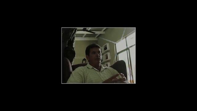 Emdoneni Wild Cat Project смотреть онлайн