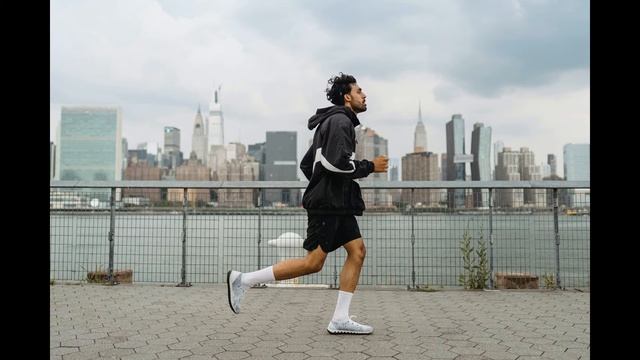 Лучшая лечебная Музыка  Успокаивающая Музыка для Сна.