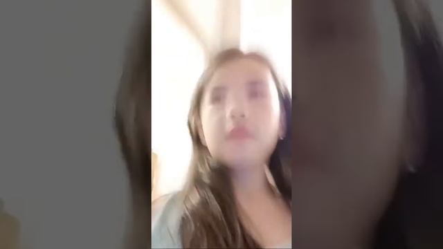 Ника 2 Часть смотреть онлайн