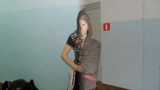 может мне ее на заставку поставить смотреть онлайн