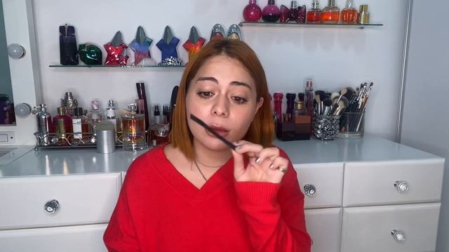 Reseña Perfume “Close To Me” by @GonzelParfum смотреть онлайн