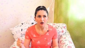 2 МИЛЛИОНА РУБЛЕЙ ЗА 4 ГОДА!!! КАК НАКОПИТЬ ДЕНЬГИ??? ♥ Семейный бюджет # 2 ♥  Анастасия Латышева