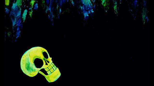 12 подвигов Астерикса смотреть онлайн