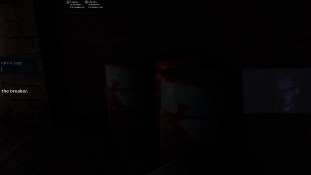 хоррор карта в фортнайт? смотреть онлайн