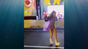 GENESIS - I Can't Dance (Remix)  Shuffle Dance Video