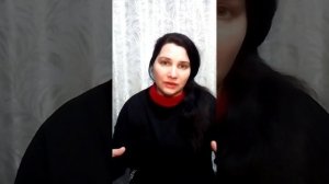 НЕ ДОКАЗЫВАЙ ! Почему не надо никому ничего доказывать ? Никому ничего НЕ ДОКАЗЫВАЙ !