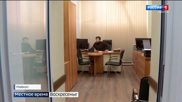 Ремонт бытовой техники. Как увлечение стало бизнесом? смотреть онлайн