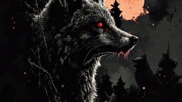интересные факты о джеффе убийцы/крипипаста