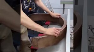Отличная настольная подставка.

Мужские лайфхаки