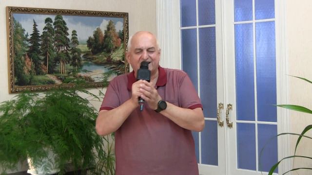 Ах какая женщина! Исполняет Тасултан Магометович. 2023. смотреть онлайн