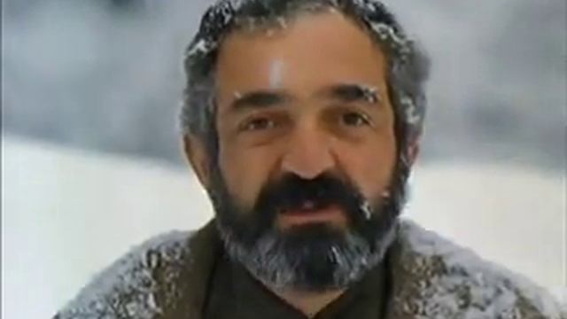 Темур чичинадзе