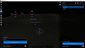 Mappet V0.2 - Создание карт (1#)