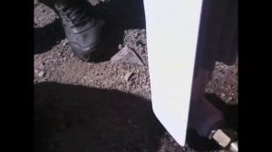 Сколько выдержит алюминиевый радиатор