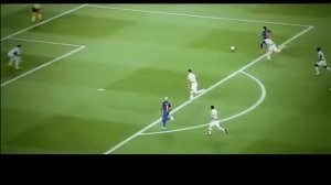 Биография Лионеля Месси/История успеха Месси//Biography of Lionel Messi/Success Story of Messi