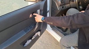 Nexia 3 obzor gm plus va minus tamonlari 2024-yil nexia 3 olsa boladimi?