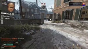 КРАСНАЯ ЖАРА