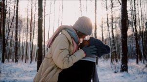 ARUBA ICE feat. DJ Misha GRA - Холодным дождем