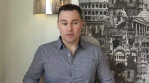 С чего начать бизнес по организации авторских туров и путешествий. Фитнес туры бизнес