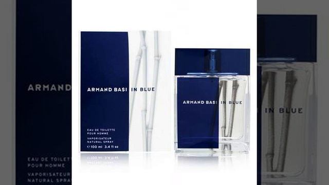 armand basi lovely blossom review смотреть онлайн