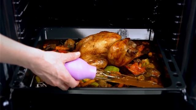 Fissman 7553 смотреть онлайн