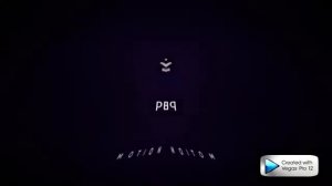 [REUPLOAD] Peugeot Logo Effects (Sponsored by Samsung logo balls 2009 effects _1_)(360P)