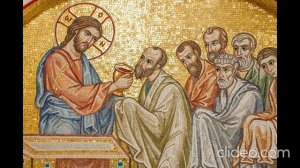 Молитва святым безсребренникам Косме и Дамиану, Асийским чудотворцам 3