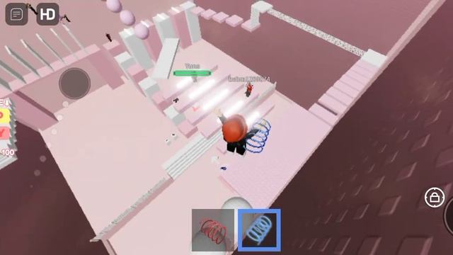 разница между ФАН И ФЕЙК АККАУНТОВ!!! смотреть онлайн