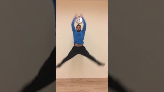 StarJacks смотреть онлайн