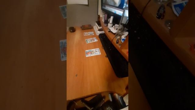 гороскоп ,что с финансами, с 30 ноября по 6 декабря 2022 год.mp4