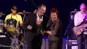 Брянцев в МКЦ