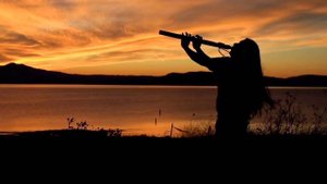 Meditation Duduk /relax/ Медитация Дудук.
