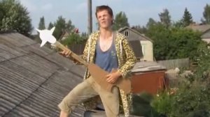 Киш Лесник
