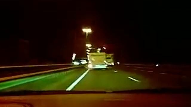 Ford Focus 2008 1.6 TDCi Deneme Test смотреть онлайн