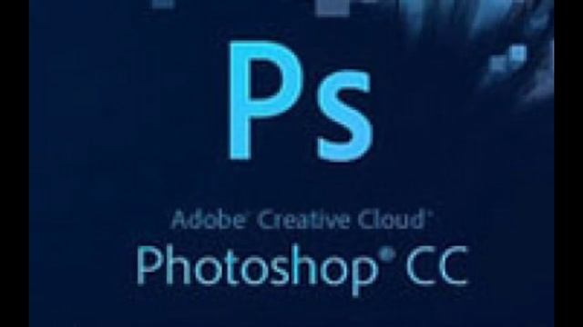 Кто хочет чтобы я показал как установить PS фотошоп?