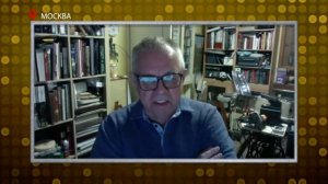 Факты на стол! | Мятежный июнь: союзный взгляд