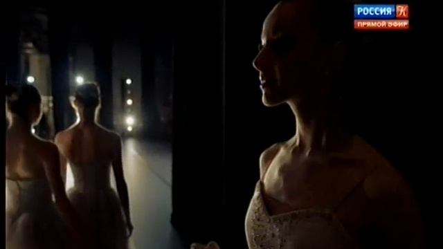 Венская Государственная опера 1869 2019 от 01 01 2019 смотреть онлайн