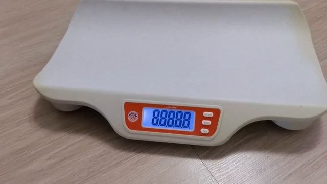 Mebby Baby Scale | Фролик. Прокат детских весов. БЕЗ ЗАЛОГА.
