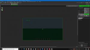 Mcreator:37 Как пользоваться оверлеем?