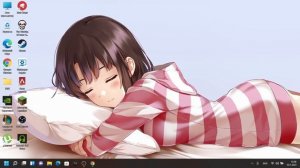 Решение проблемы запуска Minecraft на Windows 10/11! Не открывается Minecraft? Решение тут!