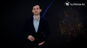 Смотрим УлПравда ТВ. Выставка на ВДНХ, День полиции, дом на Рабочей, 8, День народного единства