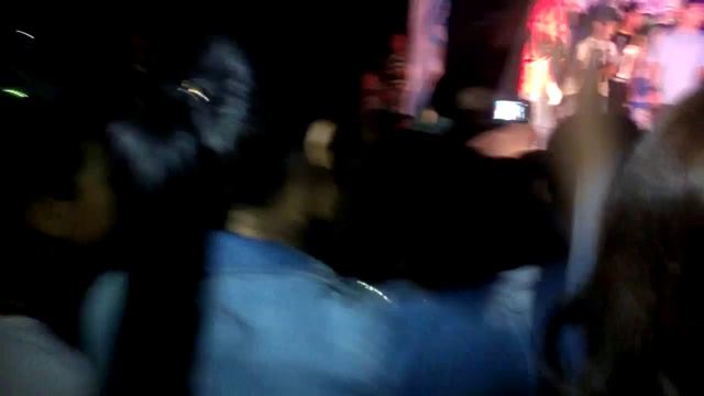 Байконурские брейк танцоры гостях в Казалинске смотреть онлайн