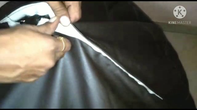 Bean Bag With beans Review / Sattva Classic XXXL Bean Bag Unboxing and Review / Amazon Product смотреть онлайн