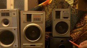 Рассуждения о 15ас-213 , умеют удивлять