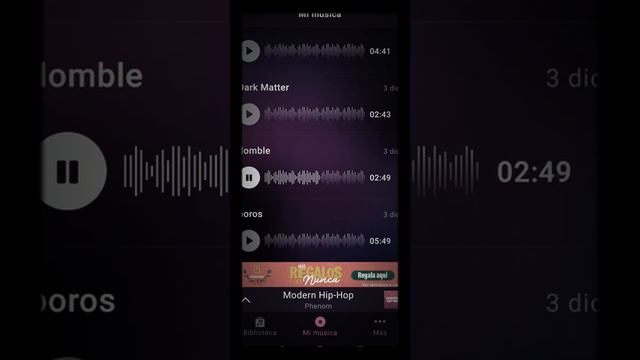 Domble смотреть онлайн