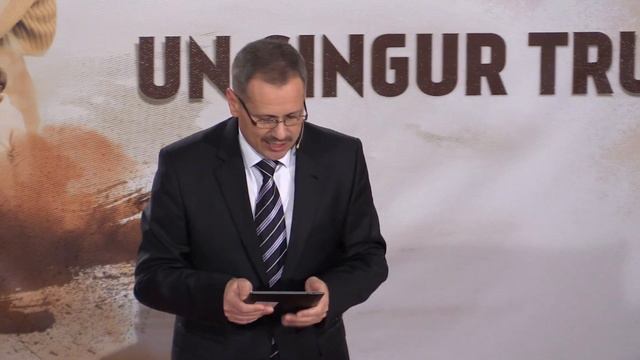 Catalin Barbulescu - Unul sau doi ? - Un singur trup