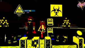 WORKING ROBLOX MUSIC ID SONG CODES 2022 (Club Roblox, Bloxburg and more) FOR PARTIES,BOOMBOX JUKEBO