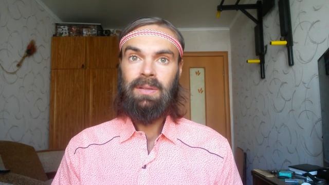 Мёд вред его и вред всей не видовой пищи. смотреть онлайн